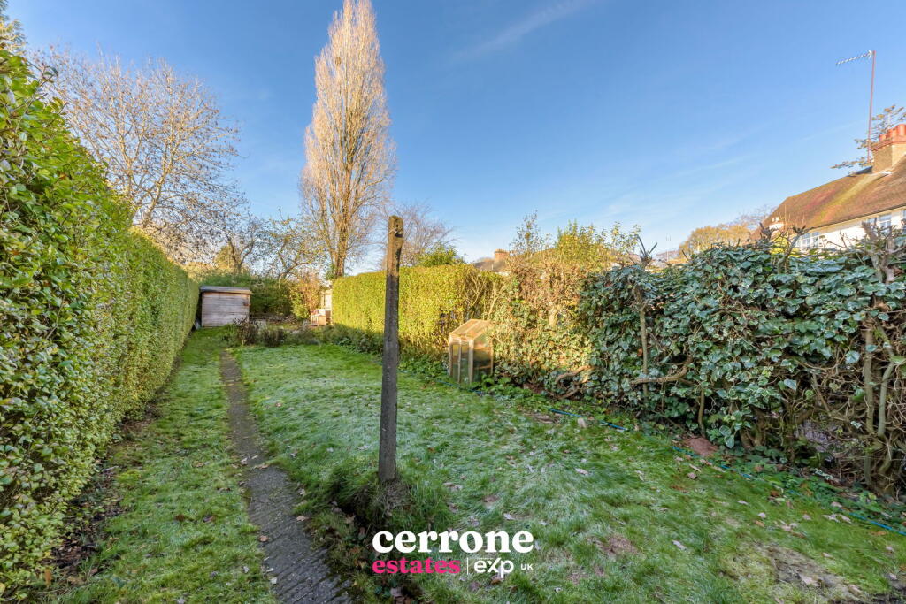 Additional image 19 of Bristol Road, Selly Oak, Birmingham, B29 6LX