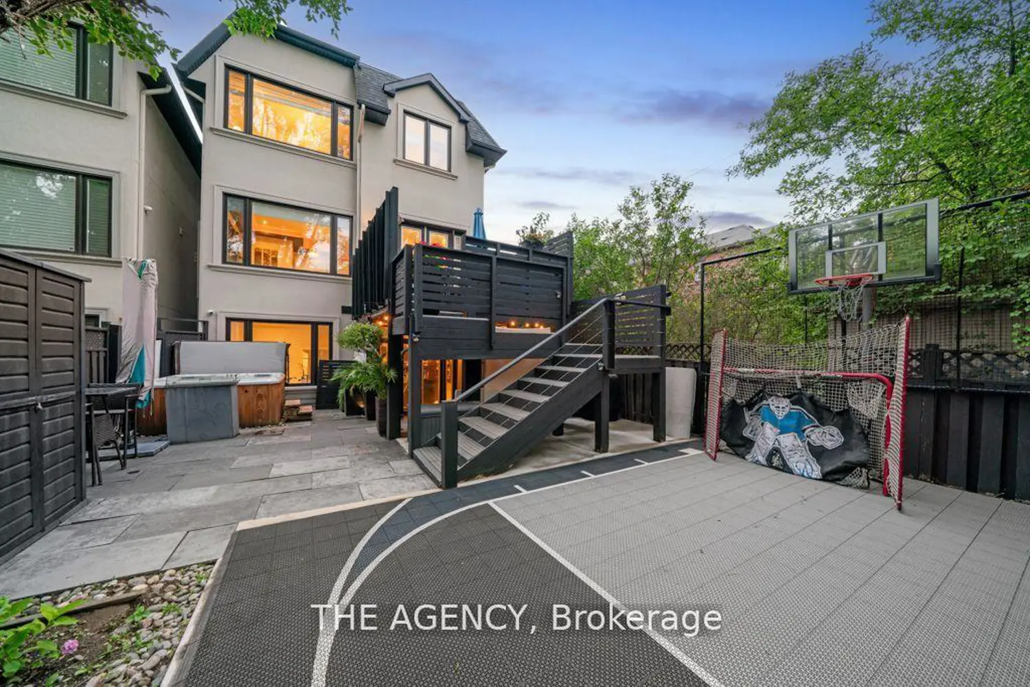 Additional image 17 of 52 Carmichael Avenue
