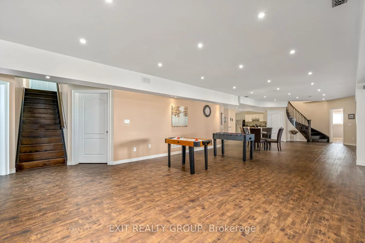 Additional image 10 of 19281 Loyalist Parkway