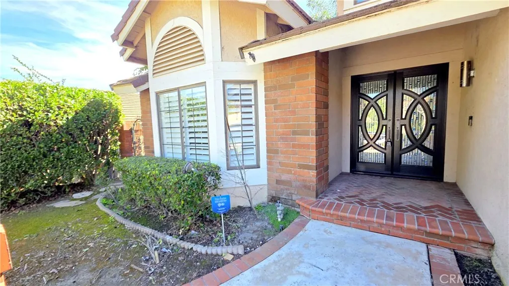 Additional image 41 of 1522 Longview Drive, Diamond Bar, CA 91765