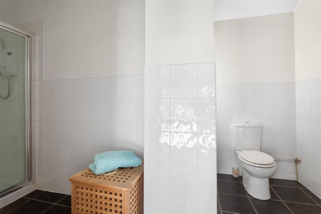 Additional image 40 of 5 bed detached house for saleManor Lane, Claverdon, Warwick CV35