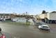 Additional image 14 of Fairwood Drive, Port Talbot SA12