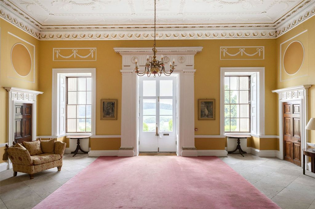 Additional image 8 of 4 bed maisonette for saleMissenden Road, Amersham, Buckinghamshire HP7