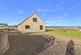 Additional image 21 of Berdla, Stenness, Orkney, KW16 3LB