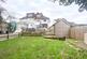Additional image 23 of Priory Close, London