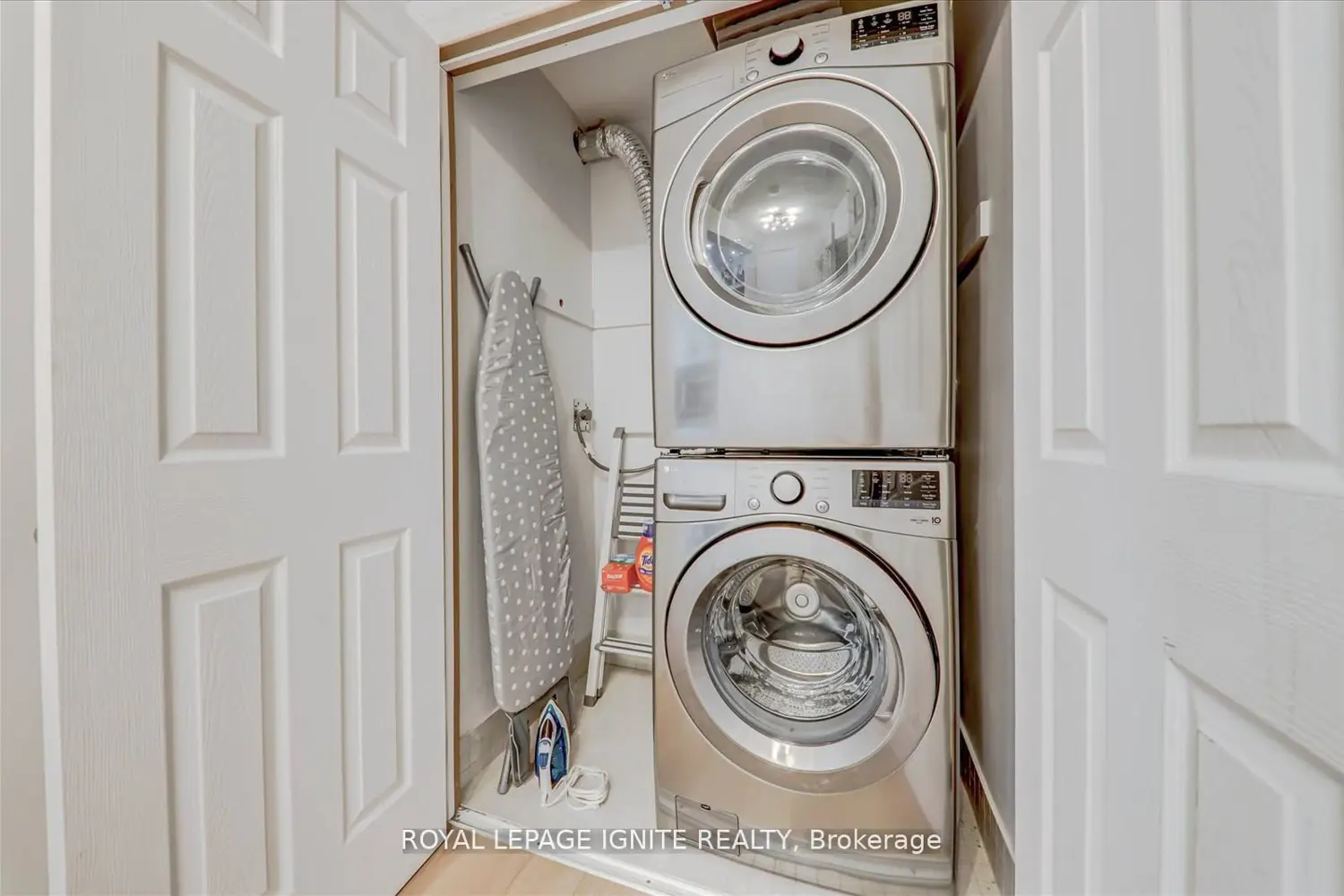 Additional image 11 of 4023 Bishopstoke Lane