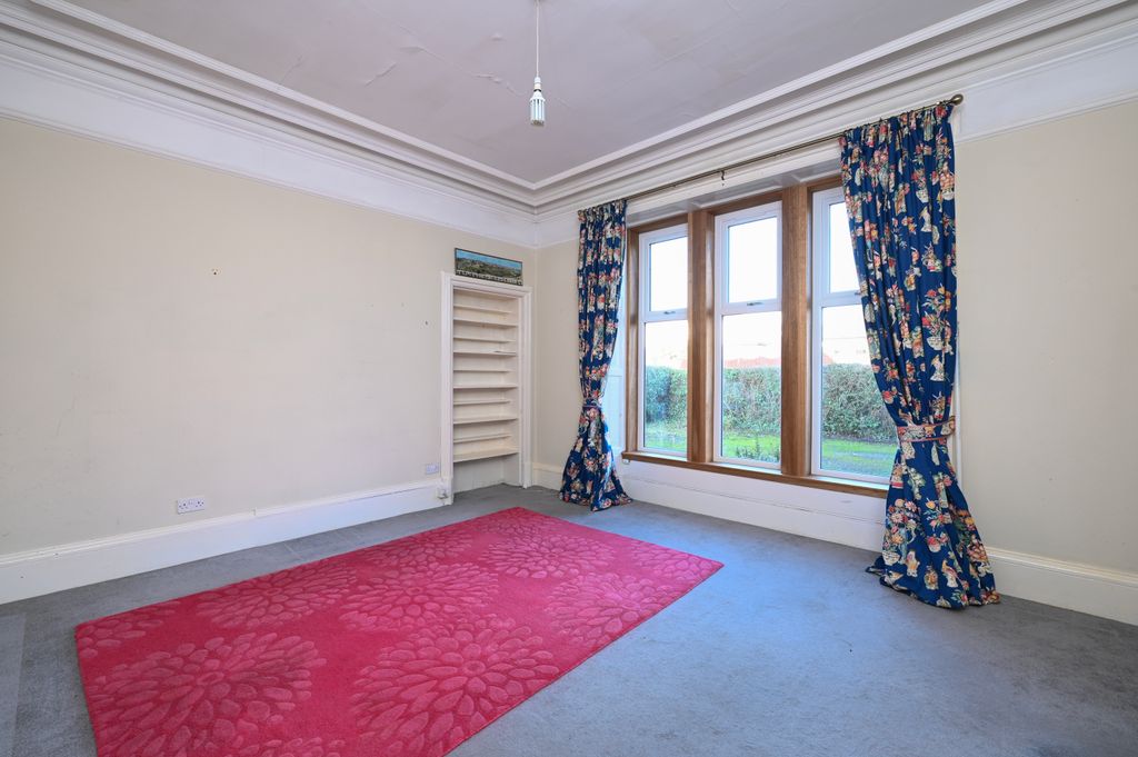 Additional image 4 of 4 bed detached house for saleToll Road, Kincardine FK10