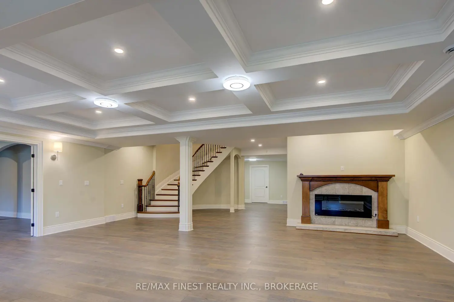 Additional image 17 of 43 Crerar Boulevard