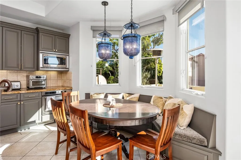 Additional image 18 of 926 Duncan Avenue, Manhattan Beach, CA 90266