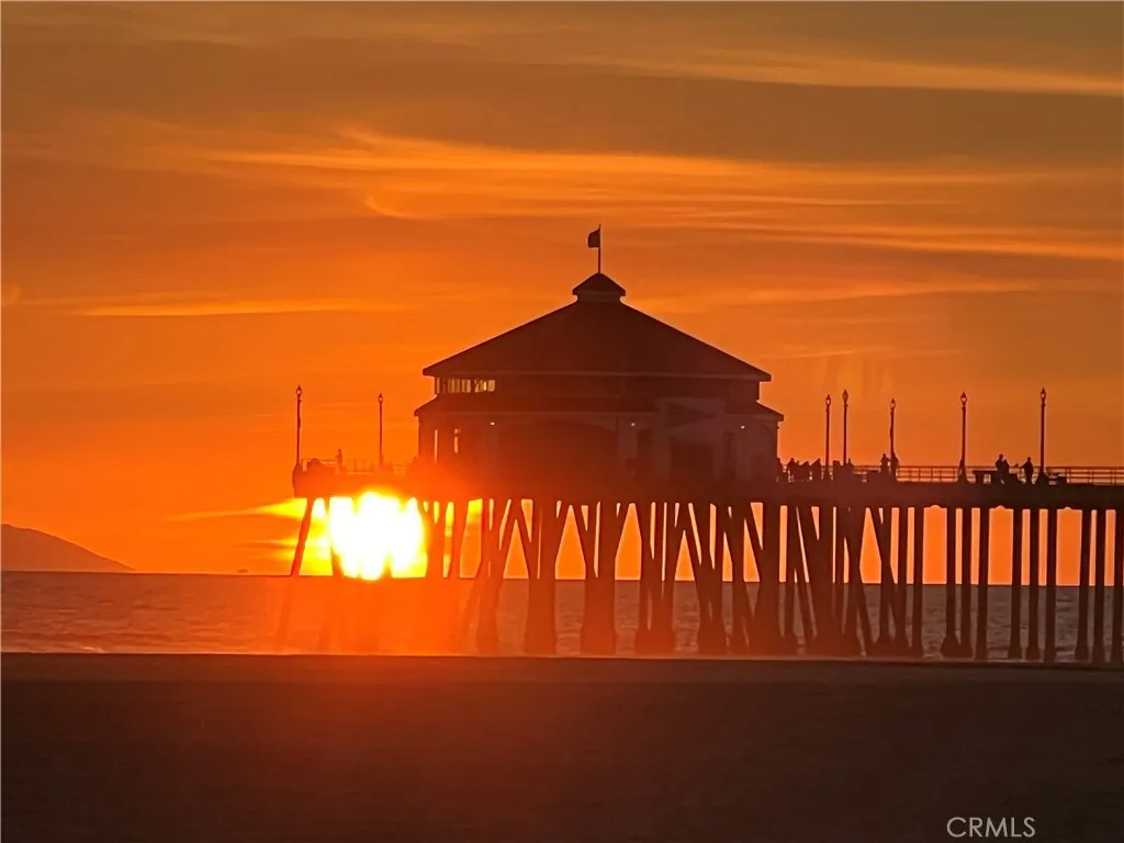 Additional image 54 of 711 Pacific Coast Highway Unit 324, Huntington Beach, CA 92648