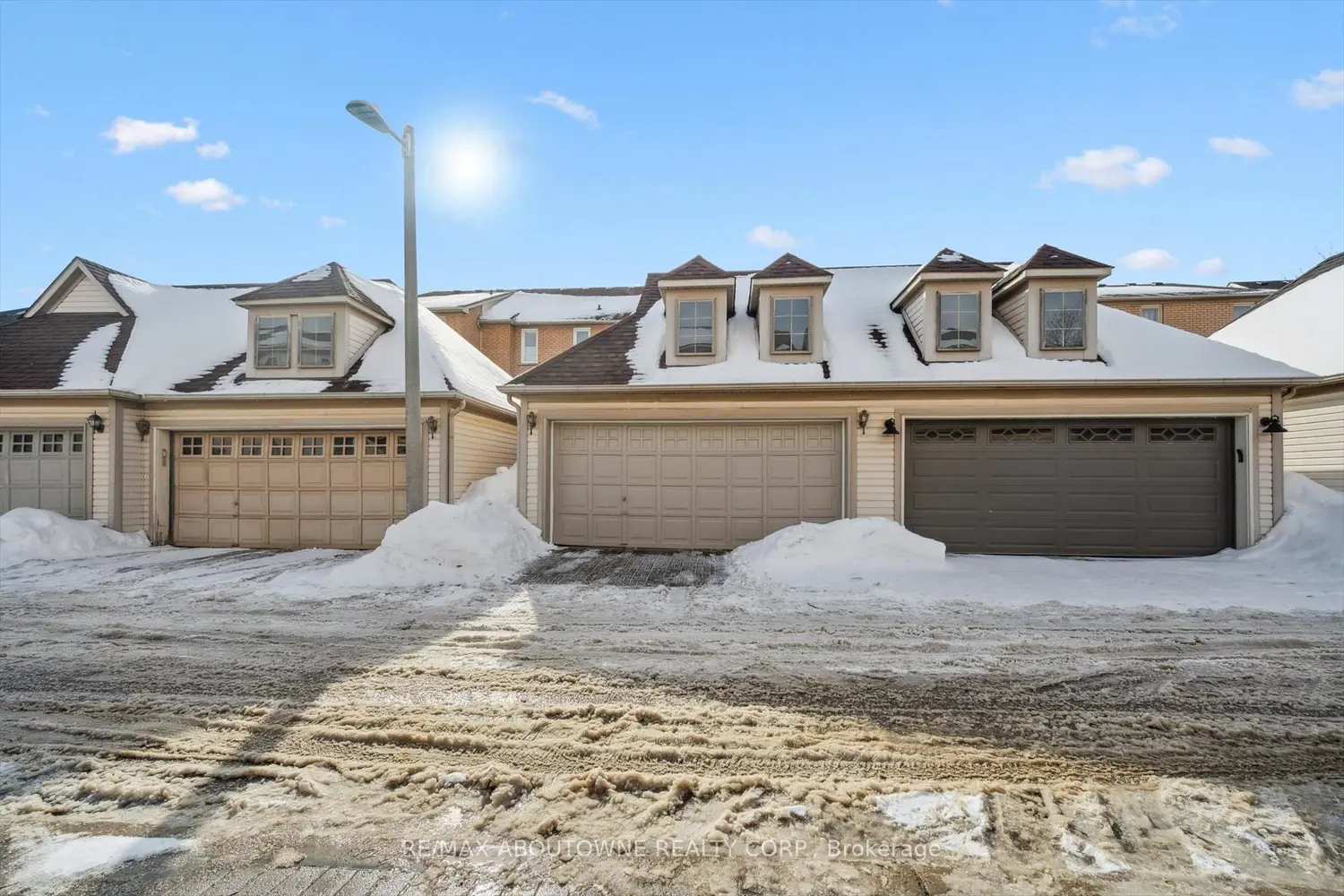 Additional image 18 of 143 Glenashton Drive