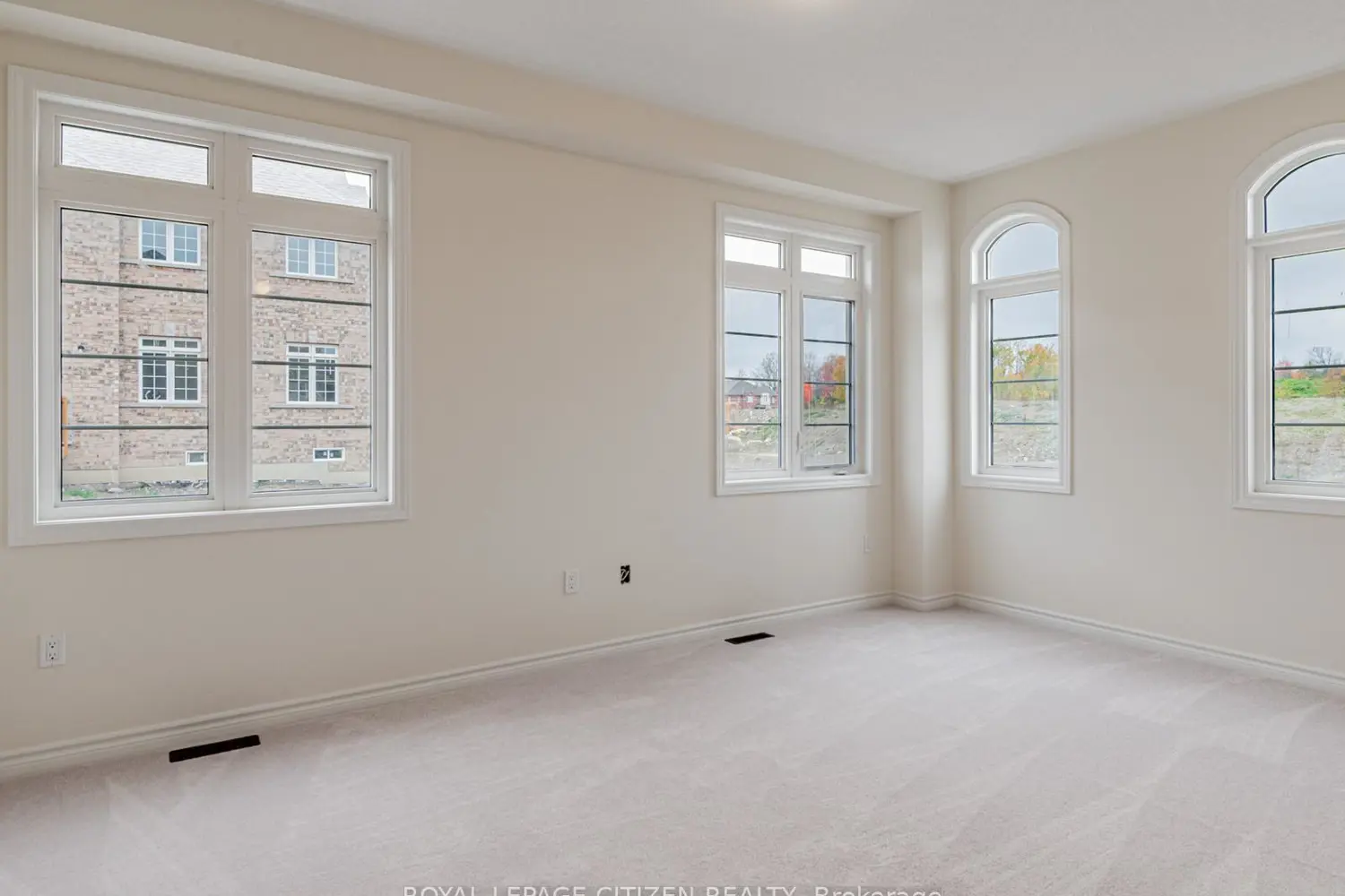 Additional image 6 of 165 Hawkins Street