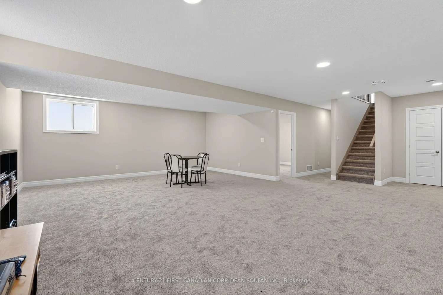 Additional image 8 of 44 Muirfield Drive