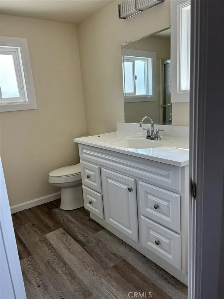 Additional image 25 of 1500 Palm Dr, Bakersfield, CA 93305