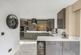 Additional image 17 of Ascot Way, Bicester
