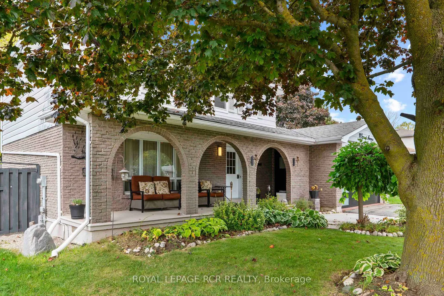 Additional image 17 of 18 Spruyt Avenue