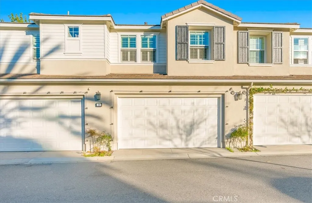 Additional image 62 of 26 Gallo St, Rancho Mission Viejo, CA 92694