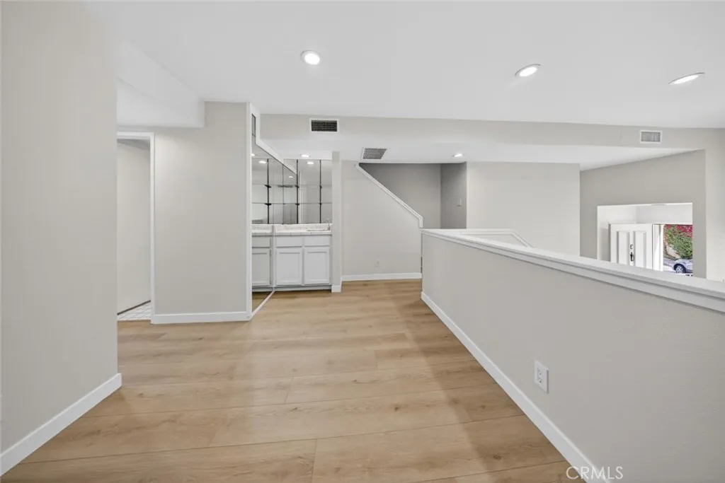 Additional image 14 of 15235 Magnolia Boulevard Unit E, Sherman Oaks, CA 91403