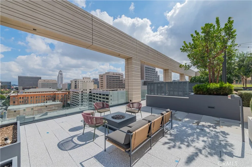 Additional image 111 of 400 S Broadway S Unit 1803, Los Angeles, CA 90013