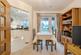 Additional image 6 of Church Road, Biggin Hill, Westerham