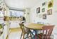 Additional image 12 of Walnut Close, Witney, Oxfordshire, OX28