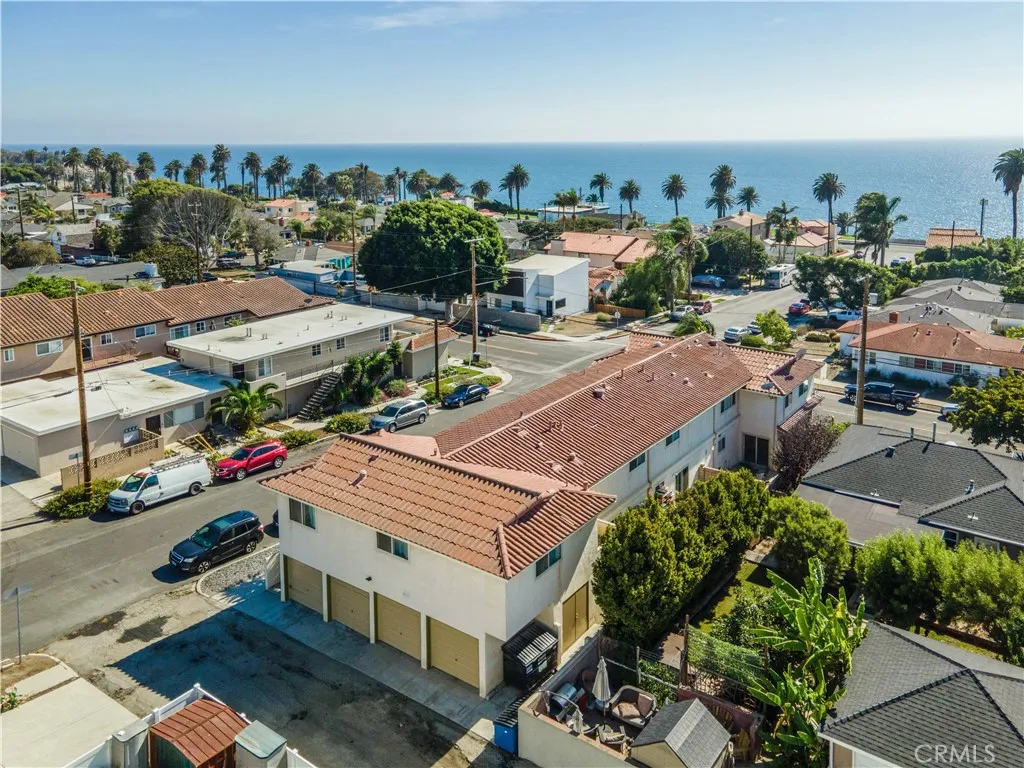 Additional image 62 of 3655 Almeria Street Unit 5, San Pedro, CA 90731