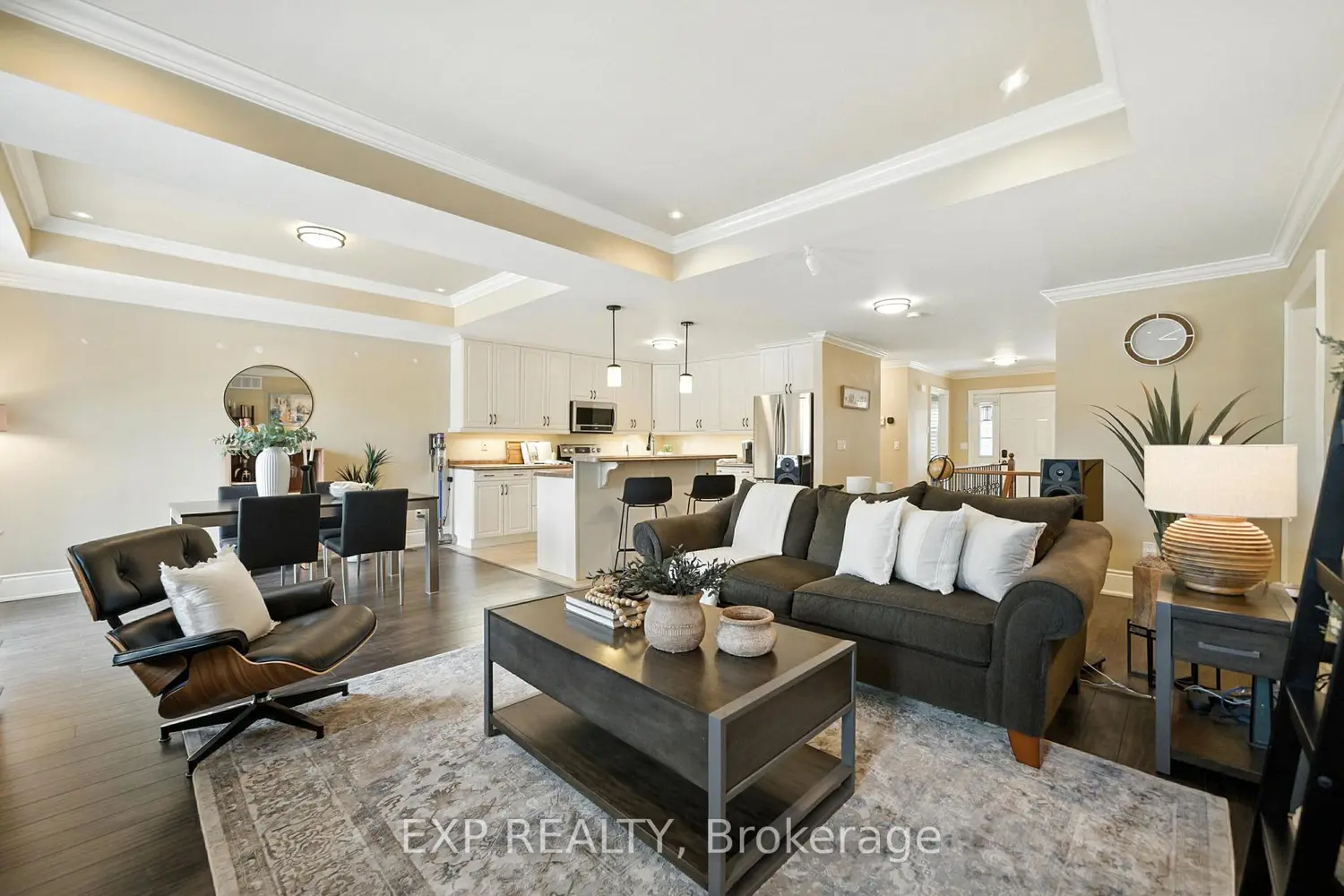 Additional image 9 of 6 Cortland Way