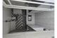 Additional image 8 of Grassington Crescent, Liverpool, L25