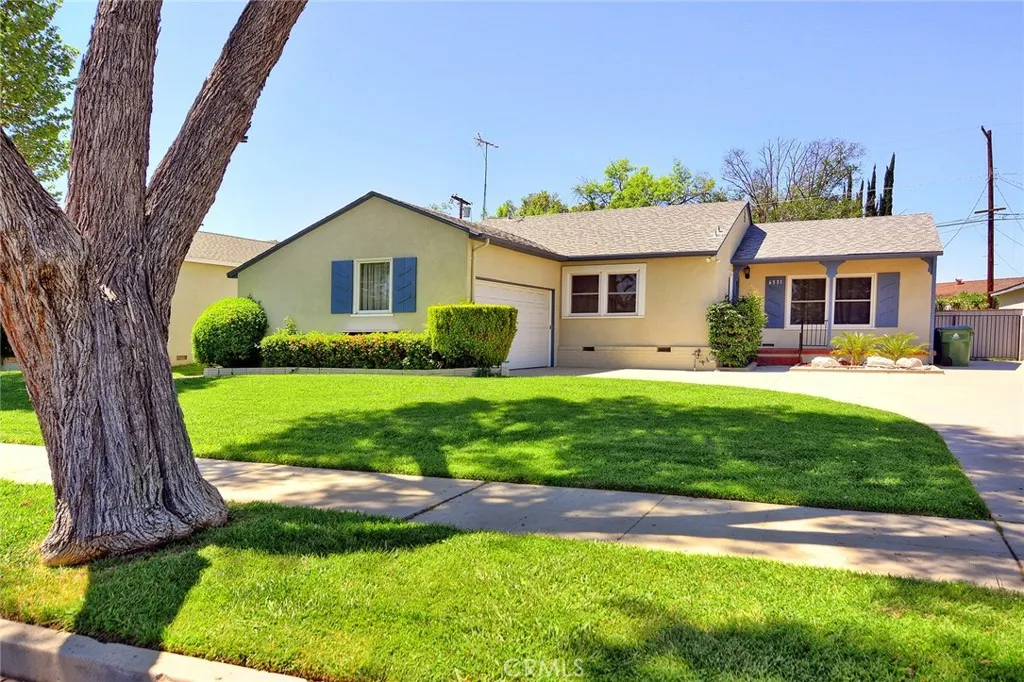 Additional image 3 of 6531 Hanna Avenue, Woodland Hills, CA 91303