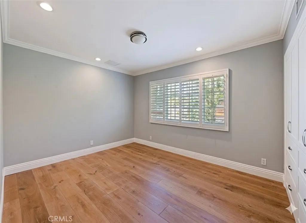 Additional image 27 of 5463 Katherine Ave, Sherman Oaks, CA 91401