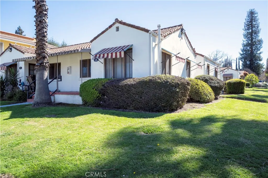 Additional image 2 of 2 E Cypress Ave Unit B, Redlands, CA 92373