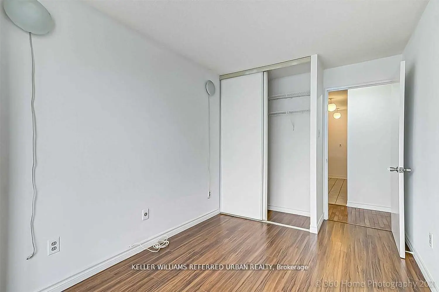 Additional image 7 of 4185 Shipp Drive 211