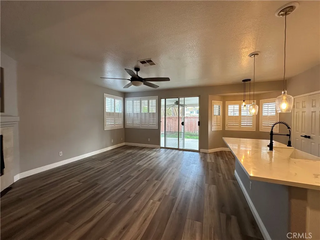 Additional image 5 of 5574 Alexandria Avenue, Eastvale, CA 92880