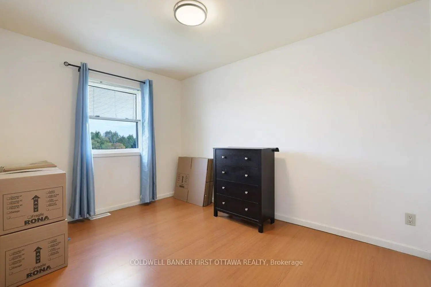 Additional image 12 of 1181 Holbrook Road