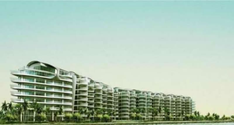 Additional image 36 of 55 Cove Way