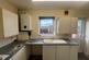 Additional image 4 of 2 Damson Wharf, Tipton, DY4 7UL