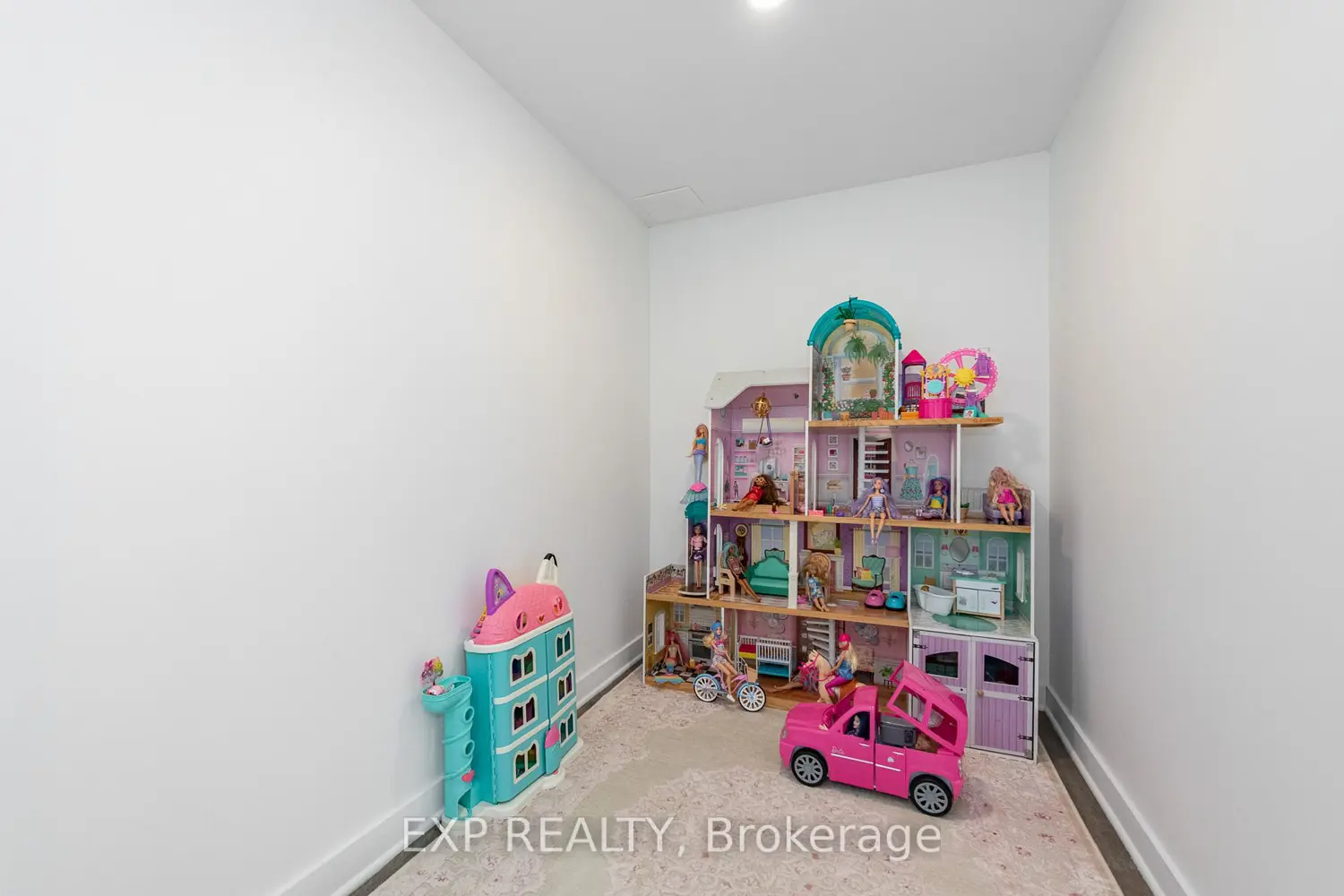 Additional image 20 of 13 Fanning Street