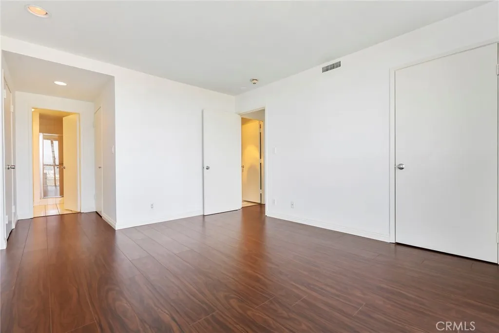 Additional image 12 of 2170 Century Park E Unit 1502, Los Angeles, CA 90067