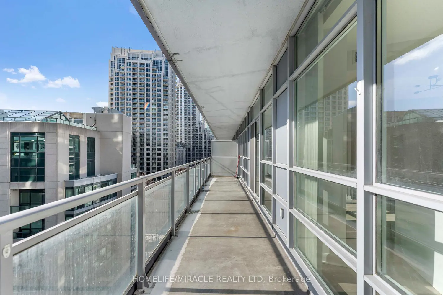 Additional image 10 of 15 Bruyeres Mews 806