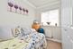 Additional image 7 of Telford Close, Castleford, West Yorkshire