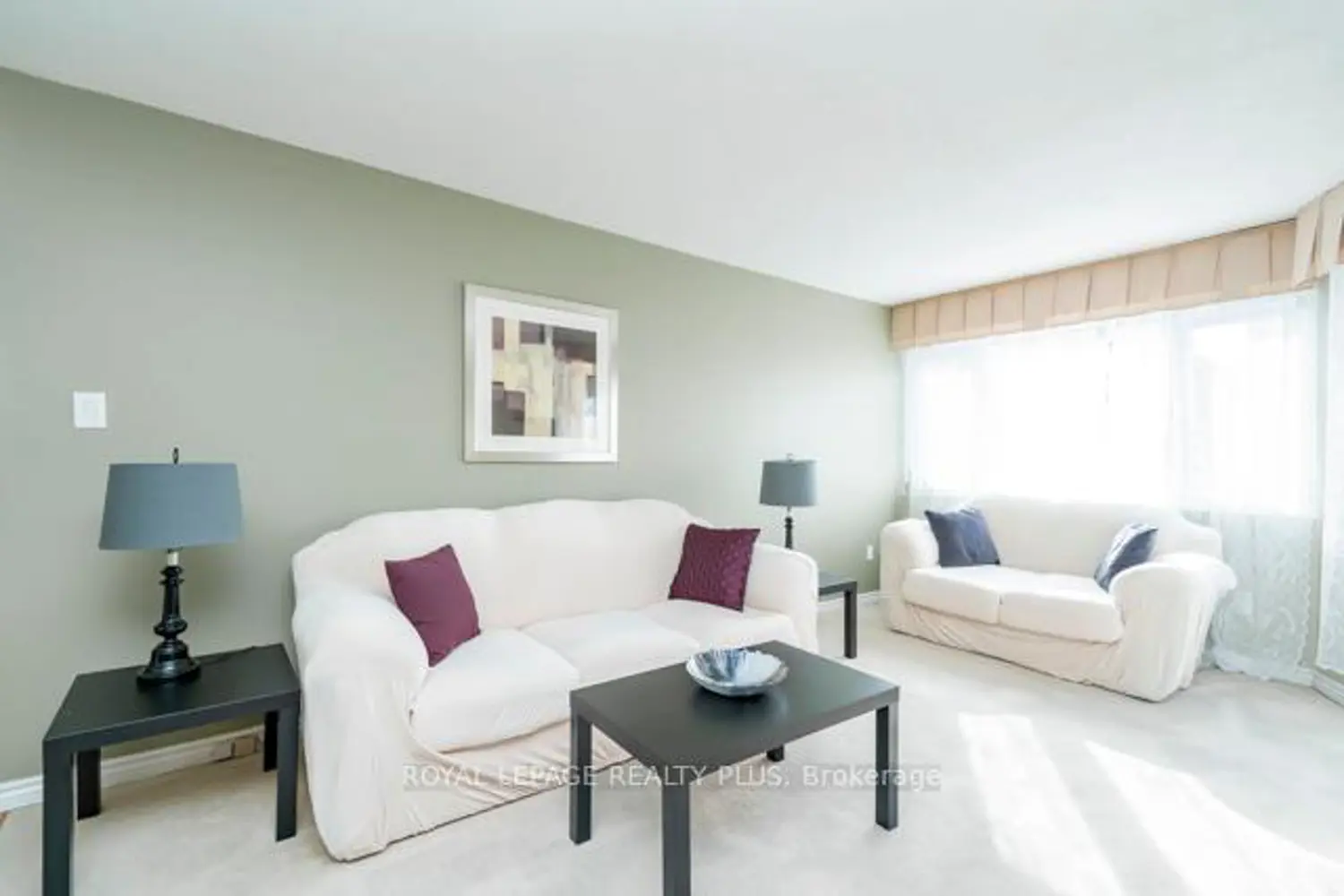 Additional image 4 of 1580 Mississauga Valley Boulevard 1709