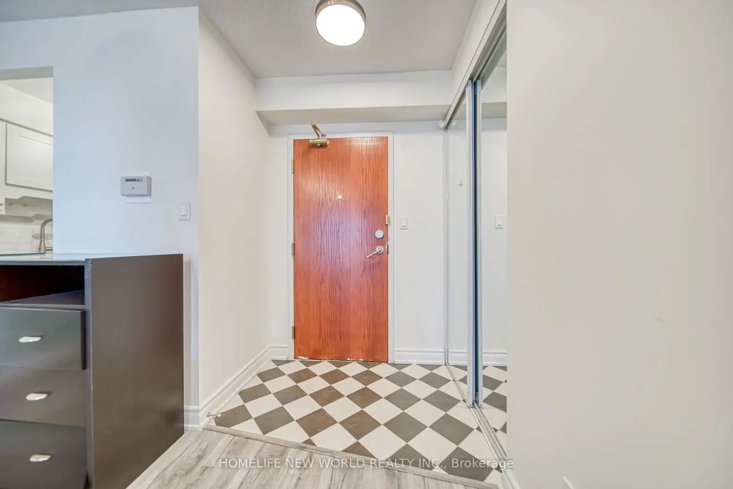 Additional image 5 of 35 Empress Avenue 1908