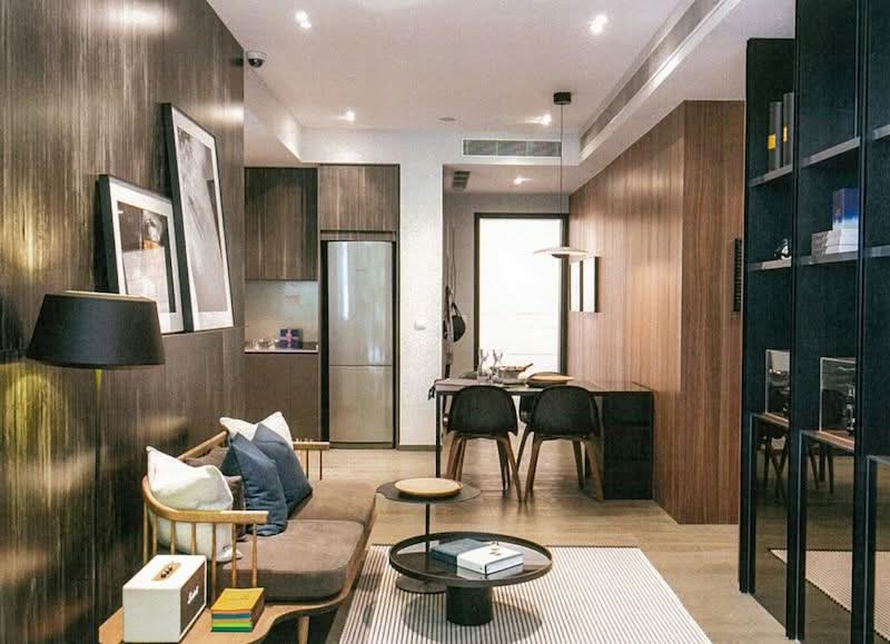 Additional image 20 of 99 Prince Charles Crescent