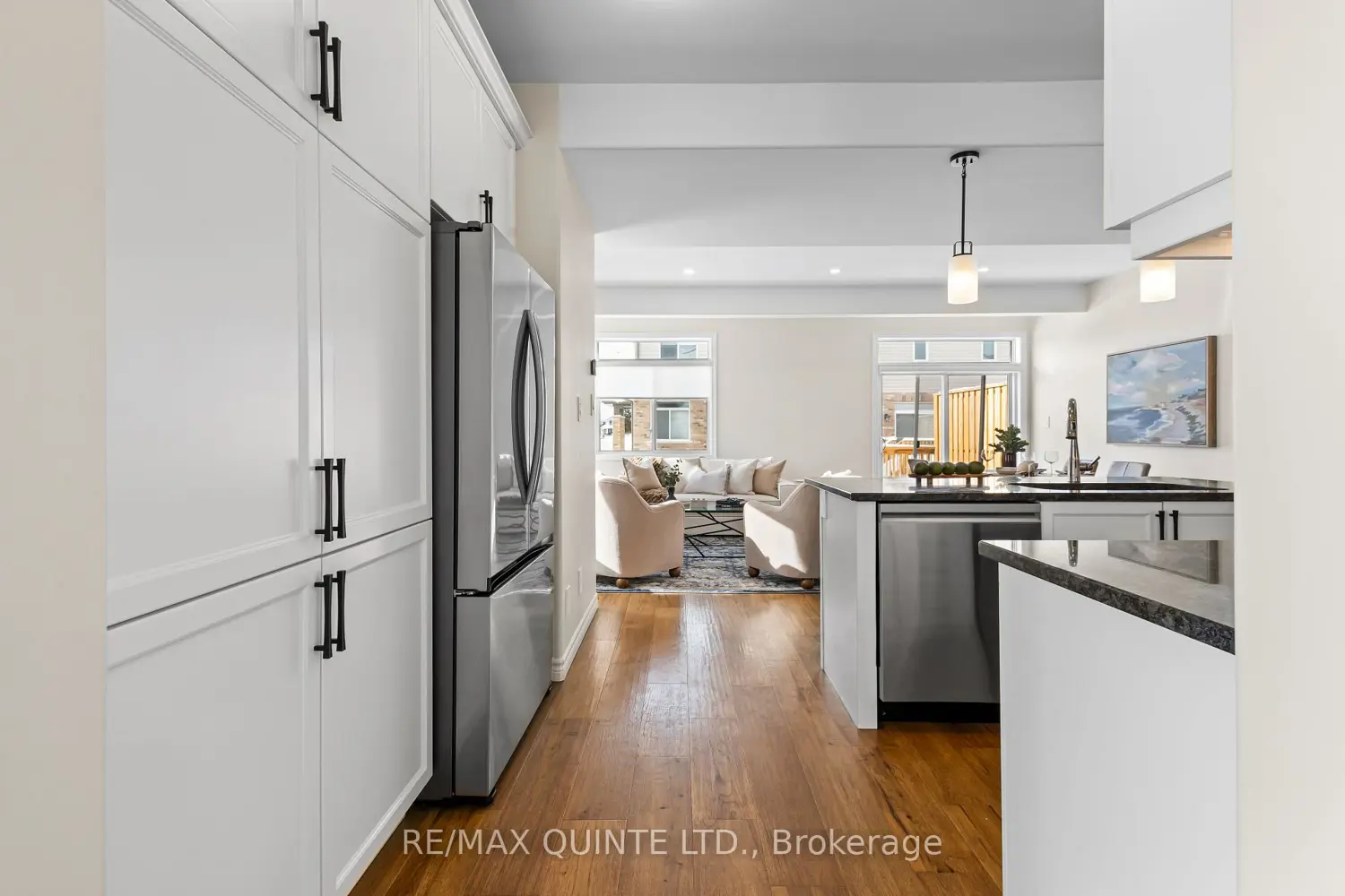 Additional image 6 of 1 Miramichi Street