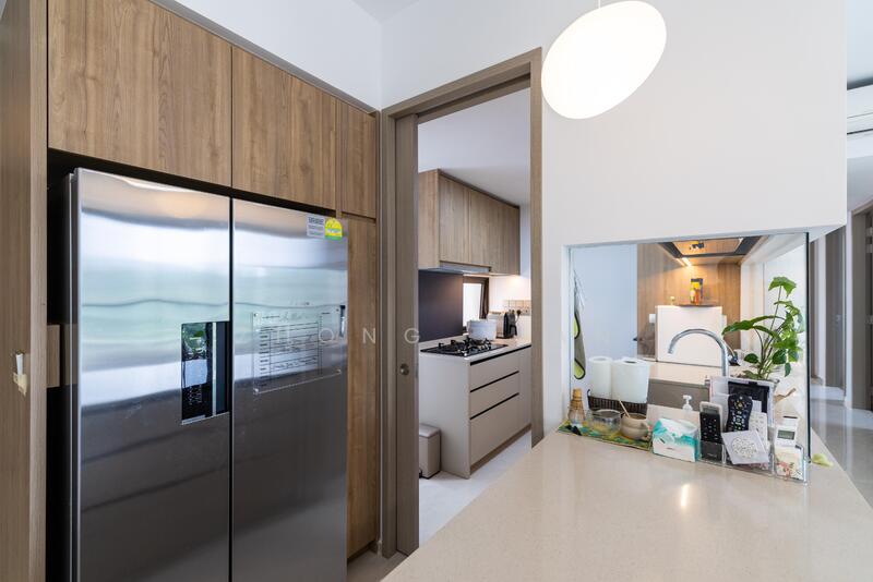 Additional image 8 of 8 Dairy Farm Lane