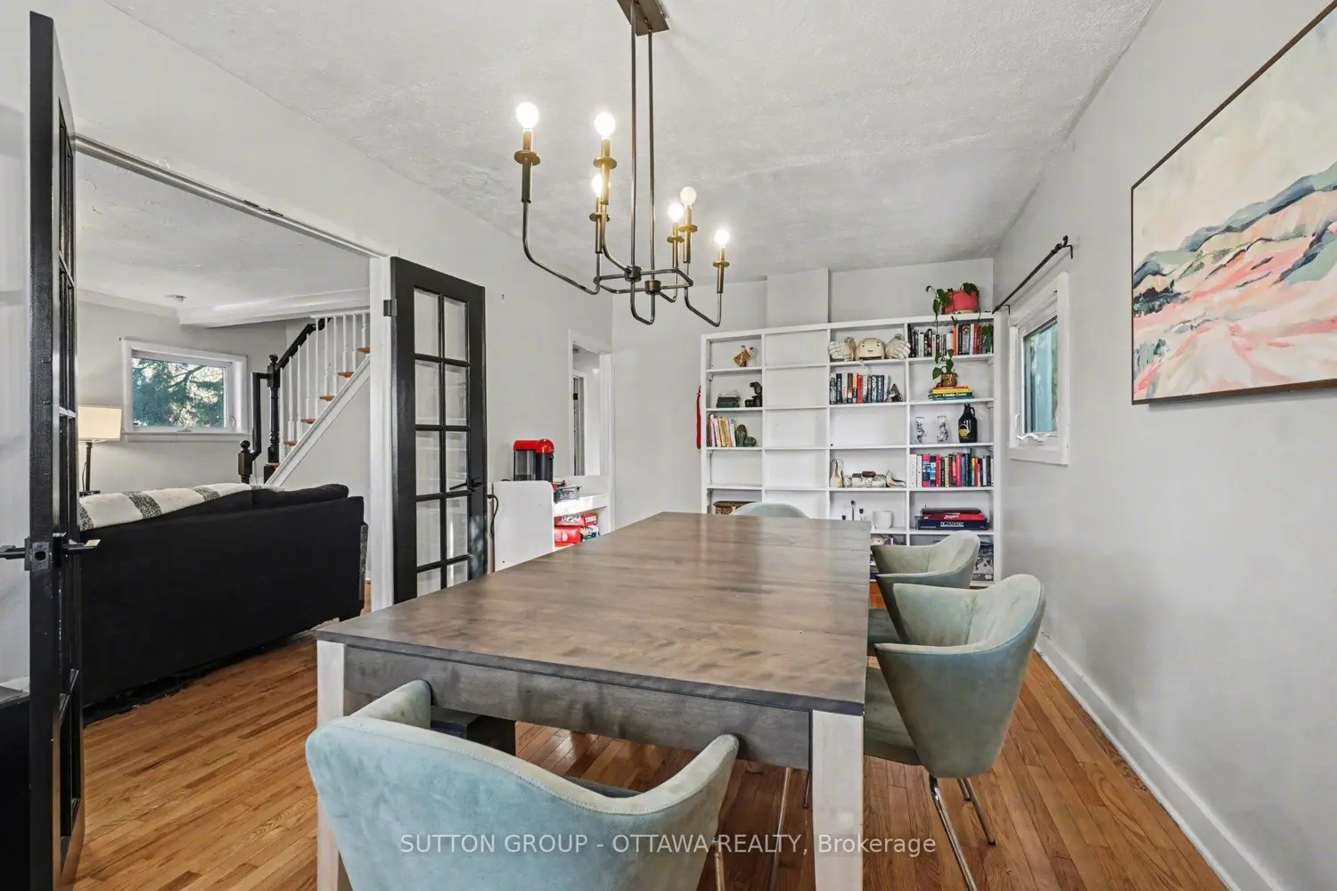 Additional image 8 of 90 Withrow Avenue