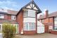 Additional image 2 of Brockhurst Road, Birmingham, B36