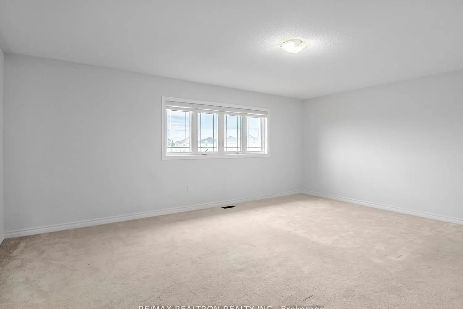 Additional image 12 of 13 Stoddart Street