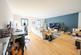 Additional image 2 of Flat 61, Horsforth Mill, Low Lane, Horsforth, Leeds, West Yorkshire