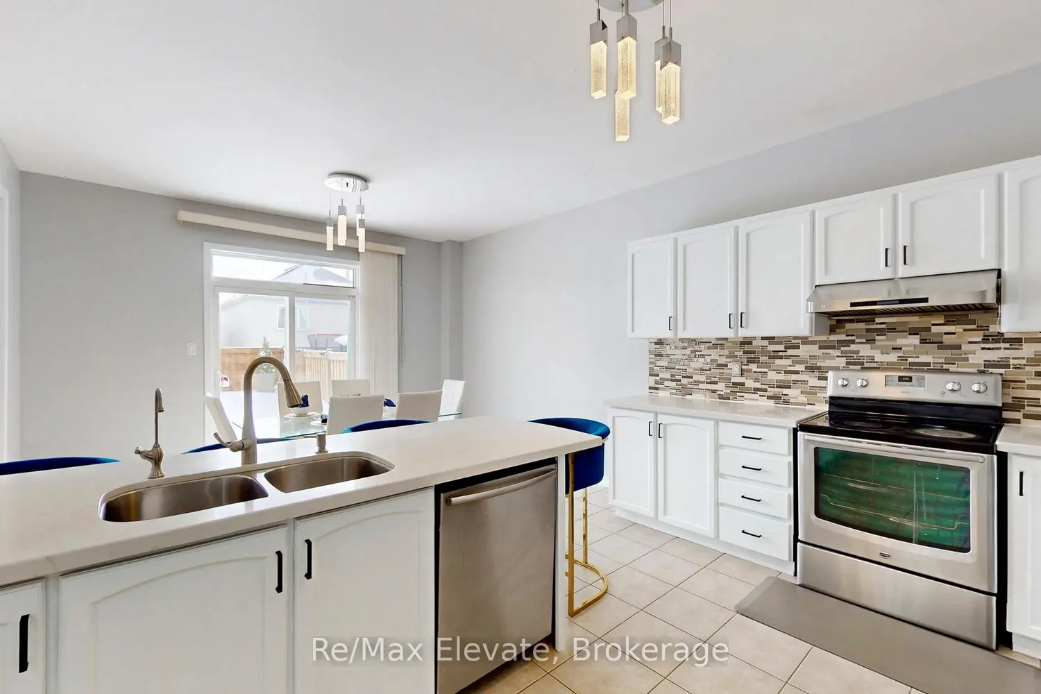 Additional image 5 of 150 Richardson Crescent, Bradford West Gwillimbury